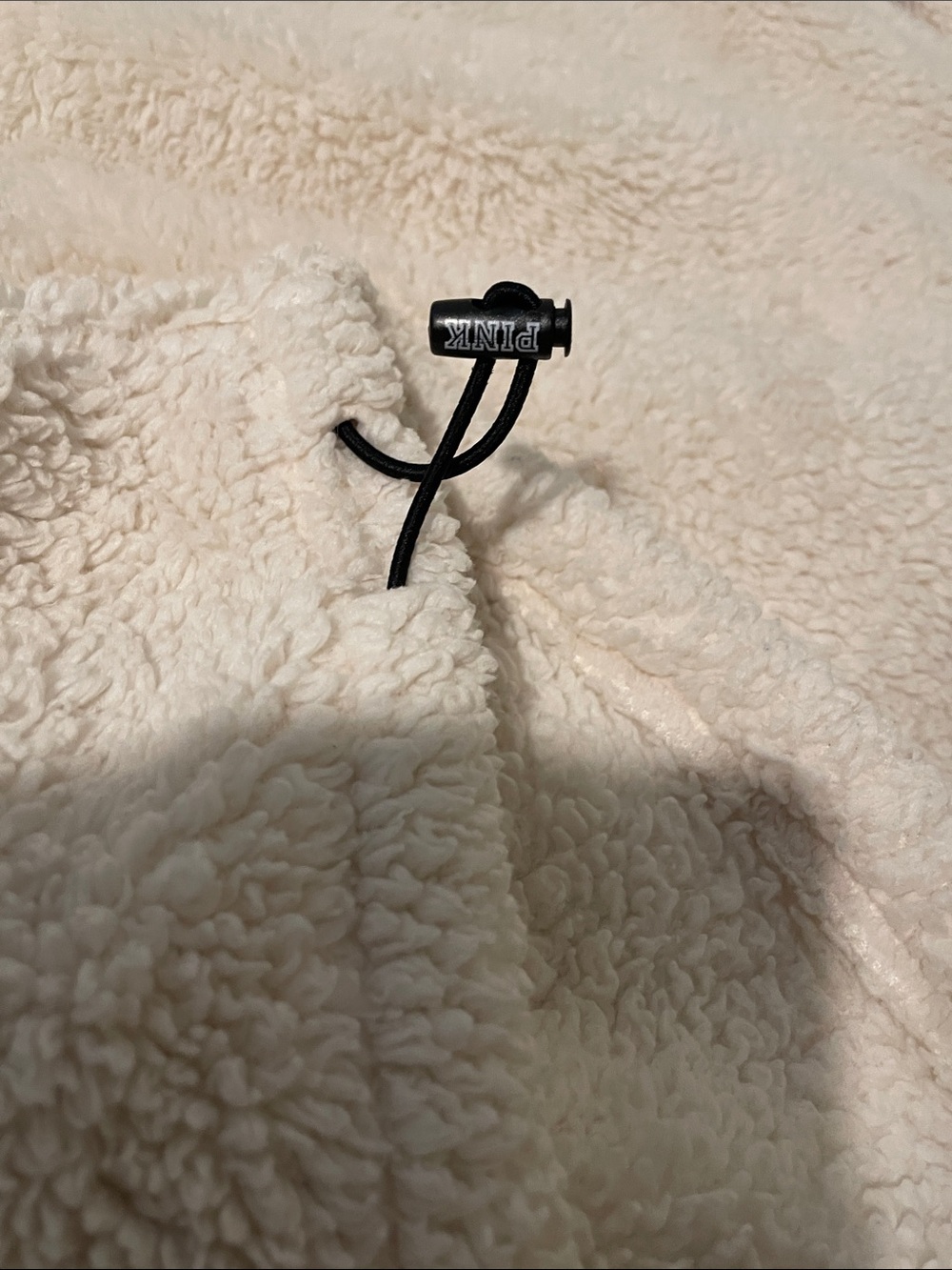 Intimates & Sleepwear Subcategory Identification - Picture 8 of 9